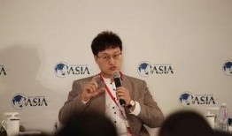 张宏涛吃瓜视频,揭秘娱乐圈幕后故事