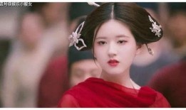 明星看到明星吃瓜视频会怎么样,揭秘娱乐圈的“八卦风云”