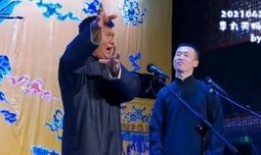 吃瓜姐姐事件视频大全,揭秘网络热点背后的真相