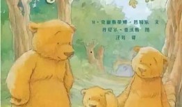 吃瓜小熊原声视频在线观看