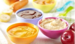 无敌小瓜吃辅食视频,营养美味，宝宝成长必备