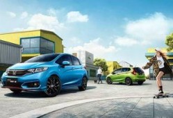 飞度吃瓜群众视频,揭秘网络热传视频背后的故事