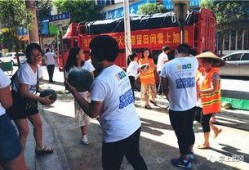 武冈吃瓜现场视频最新,全民围观的热闹一幕