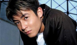 陈冠希回应媒体吃瓜视频,真相与澄清