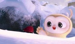 吃小猪瓜的搞笑视频大全,笑料横生！小猪瓜搞笑视频大盘点