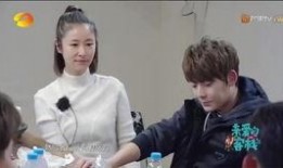 网红吃瓜视频最后一抖,揭秘幕后真相