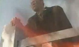 仙人吃瓜完整视频,一场奇幻美食之旅