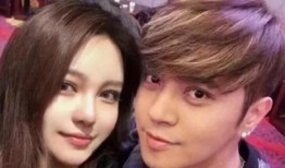 怎么剪明星吃瓜视频,跟随镜头一探究竟