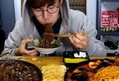 新瓜王吃瓜比赛视频,一场视觉与味觉的双重盛宴