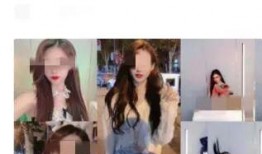 喜欢吃瓜主播视频,揭秘热门喜欢吃瓜主播的精彩瞬间