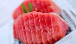 吃瓜群众吃辣视频大全集,吃瓜群众辣视频大全集精彩回顾