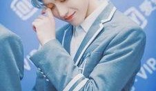 韩娱吃瓜爆料边伯贤视频,韩娱吃瓜爆料背后的真相揭秘