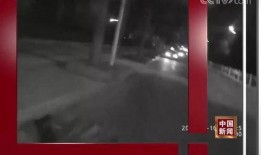 蚌埠吃瓜事件视频最新,一场网络热议的瓜田奇谈