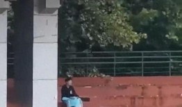 吃瓜群视频学校,一场别开生面的校园生活直播秀