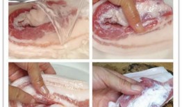 入冬解冻麻瓜可以吃吗视频,安全美味，冬季健康新选择