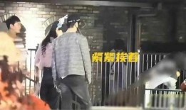 吃瓜被女朋友带走视频