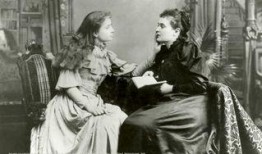 吃瓜视频资源海伦司,吃瓜视频资源新宠，带你领略娱乐新风尚