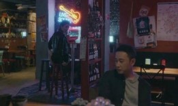 吃瓜酒馆事件视频播放,视频揭秘网络舆论风暴背后的真相