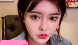 罗志祥吃瓜老师视频,揭秘娱乐圈背后的真相